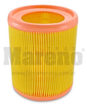 MRENAULT 125 - FILTRO AIRE RENAULT EXPRESS - CLIO